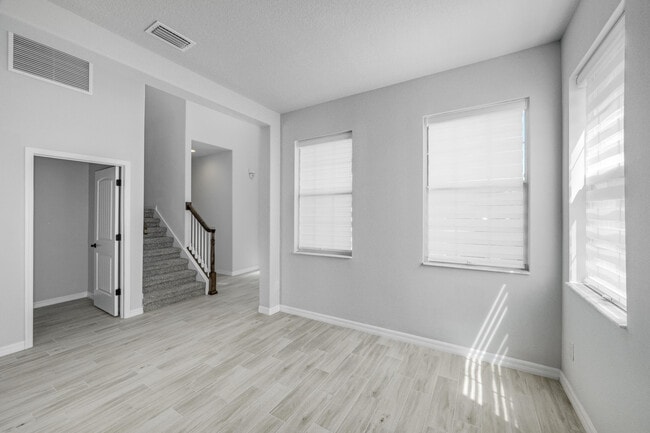 Building Photo - 3167 Illuminate PL