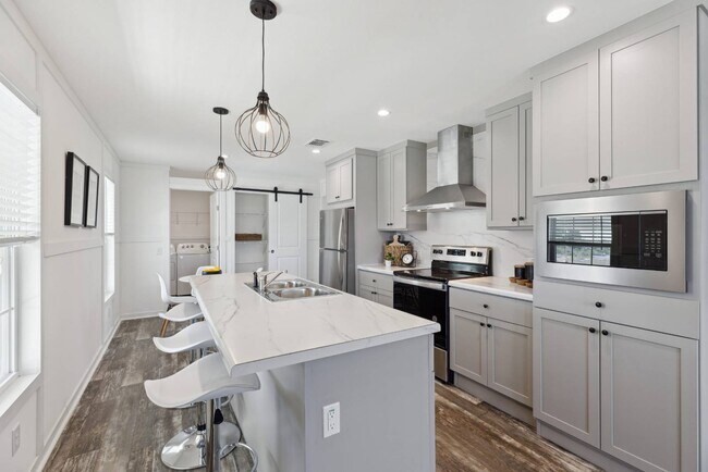 Building Photo - 244 River Walk Wy