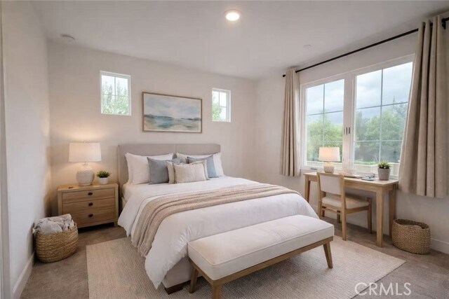 Building Photo - 112 San Benito