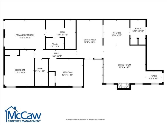 Building Photo - 1248 W Hudgins St