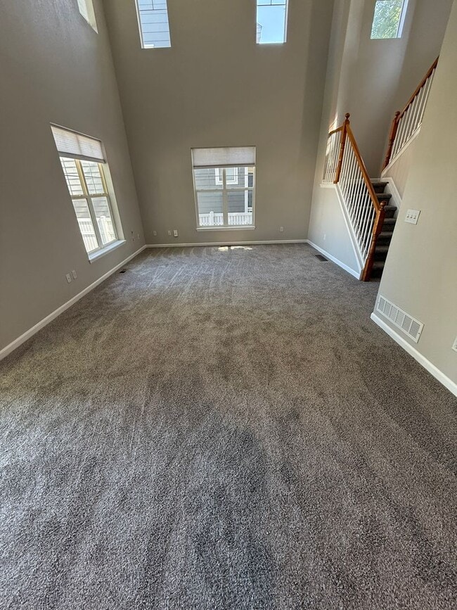 Building Photo - 3 bedroom home in Longmont