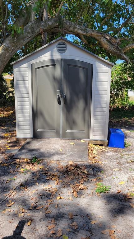 Building Photo - 4464 17th St W