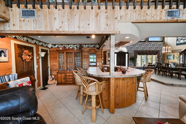 Building Photo - 2230 Sykes Creek Dr