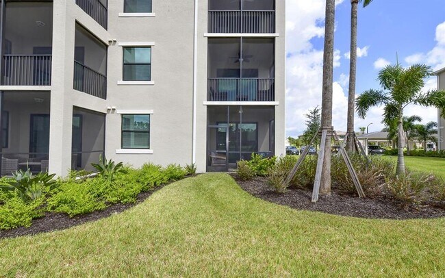 Building Photo - 17520 Gawthrop Dr