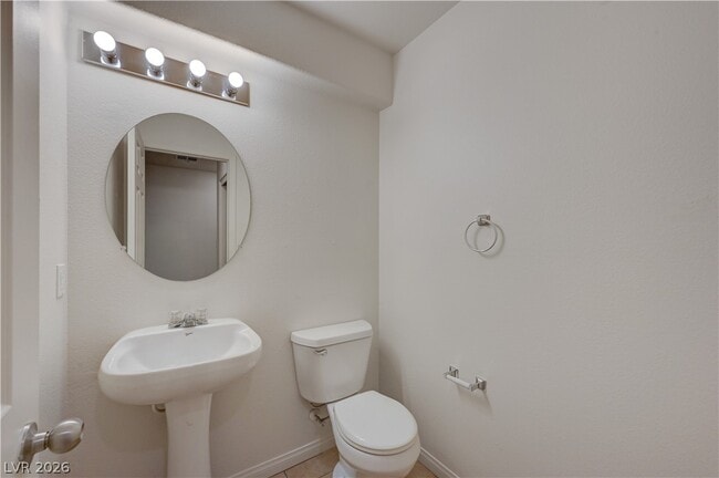 Building Photo - 1154 Lilac Charm Ave