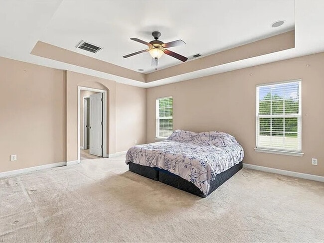 Building Photo - Lease OR Lease to Own
