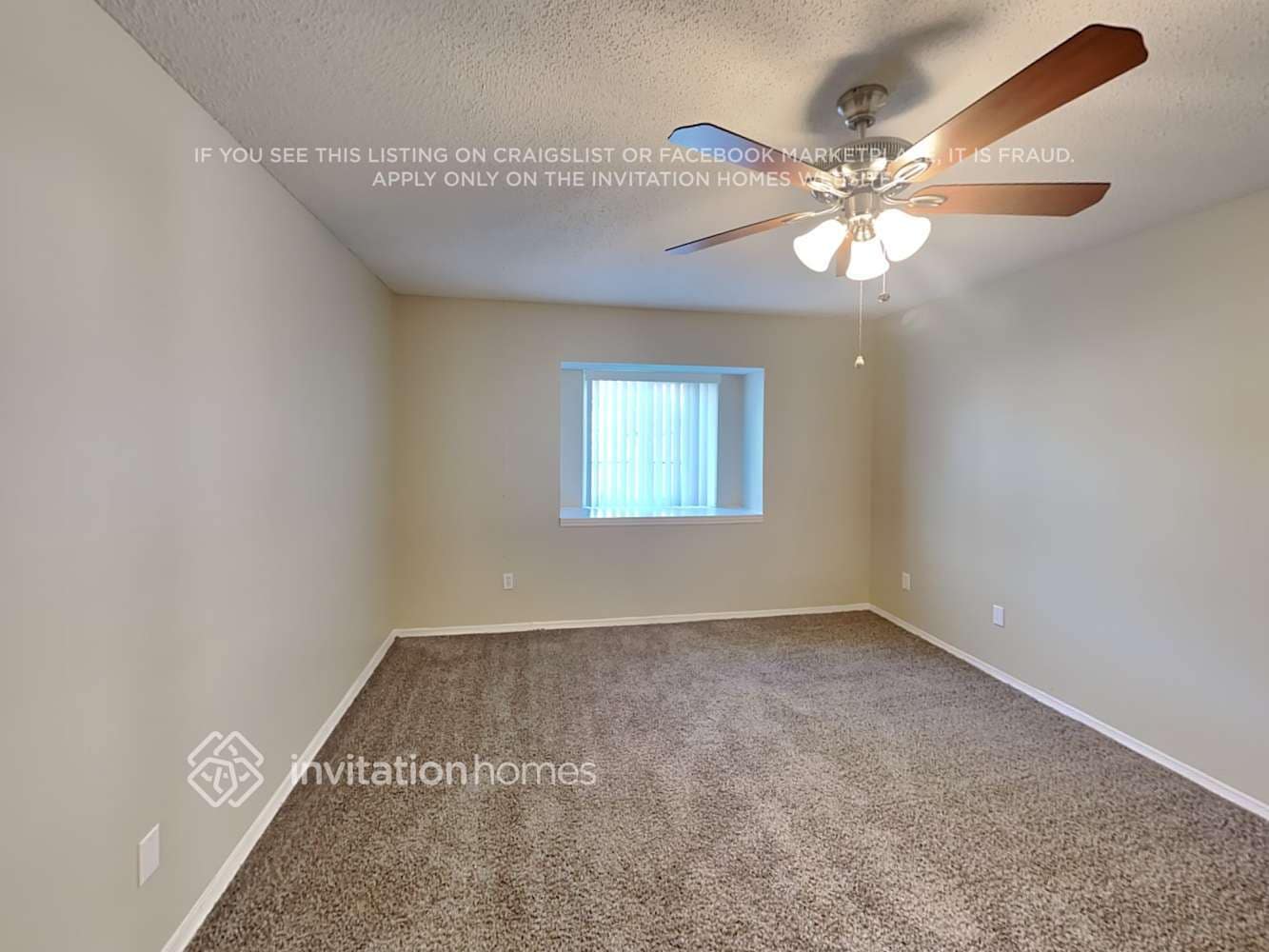 Building Photo - 1007 Vannessa Dr