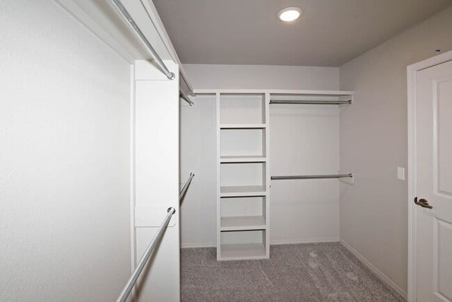 Building Photo - 4705 Scotty Dr