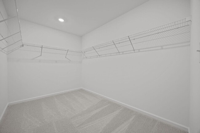 Building Photo - 50% OFF FIRST MONTH RENT!! Charming 4BD/2.5BA Located In Angier NC!!!