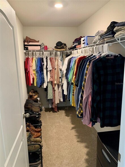 Building Photo - 3053 Meleto Blvd