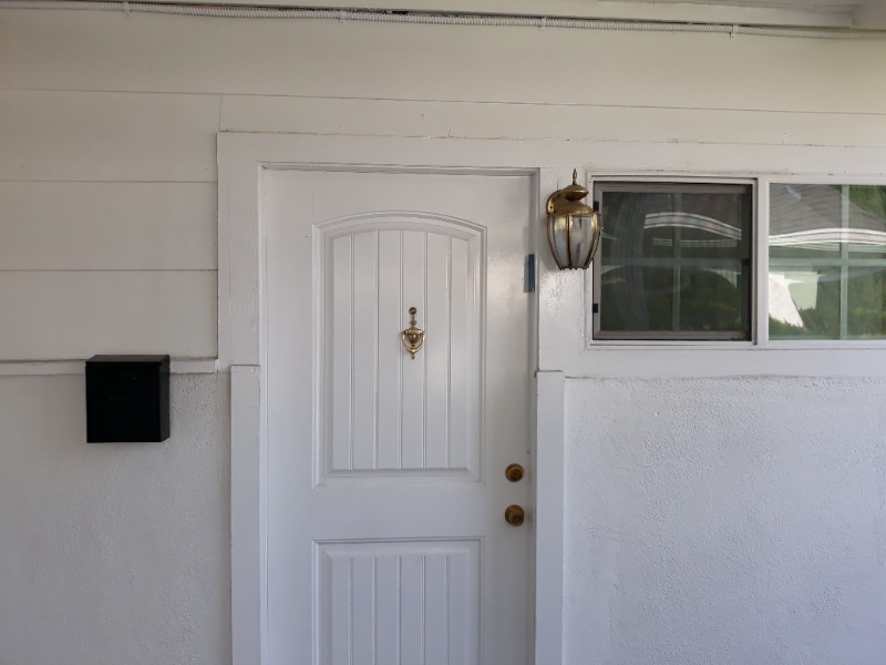 Building Photo - 19953 Haynes St