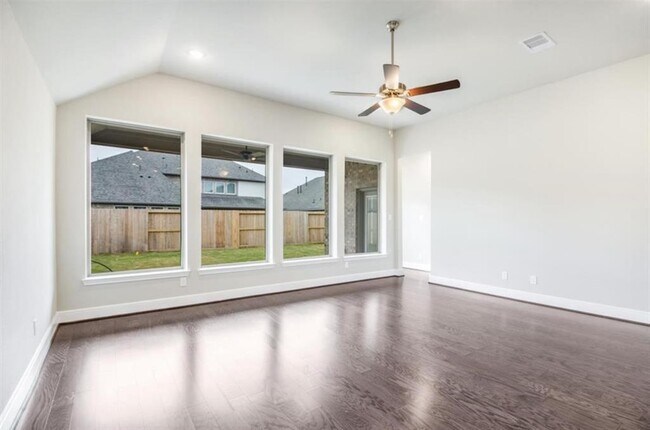 Building Photo - 10535 Rigel Rdg Wy