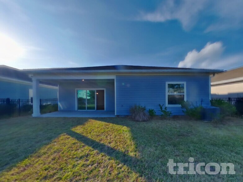 Building Photo - 155 Bloomfield Wy