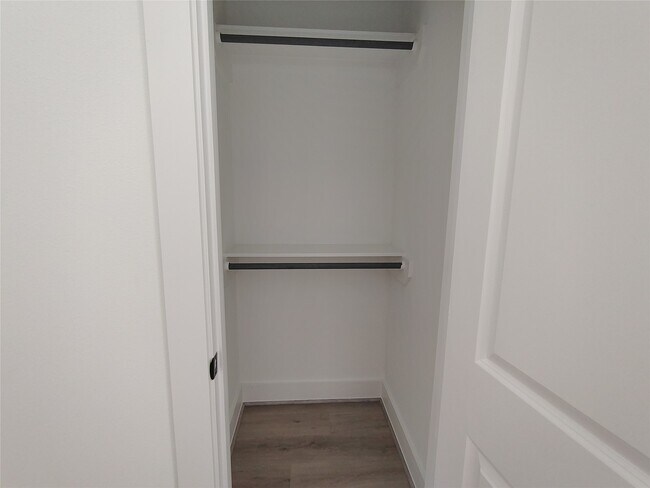 Building Photo - 3263 Sauce Pan Wy