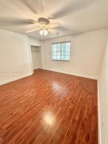 Building Photo - 3624 San Simeon Cir