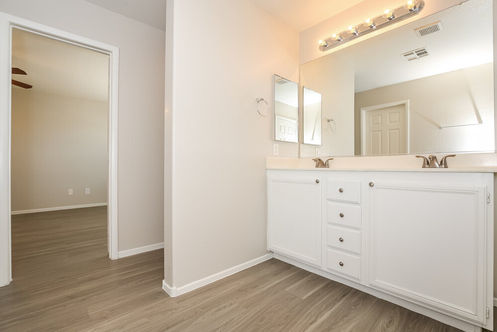 Building Photo - 3124 Alder Grove Ct
