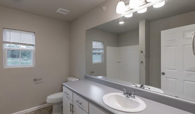 Building Photo - 282 Plez Morgan
