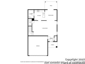 Building Photo - 8011 Willow Country