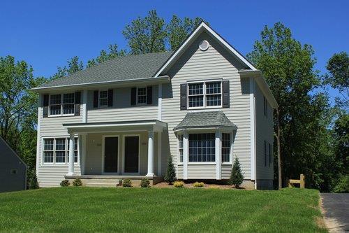 Primary Photo - 2220A Crompond Rd
