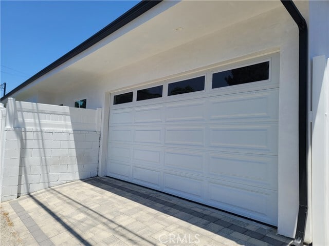 Building Photo - 16840 Los Alimos St