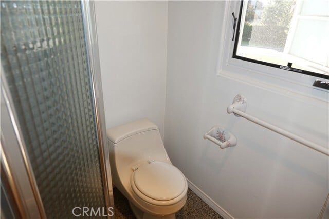 Building Photo - 1200 Oakwood Dr