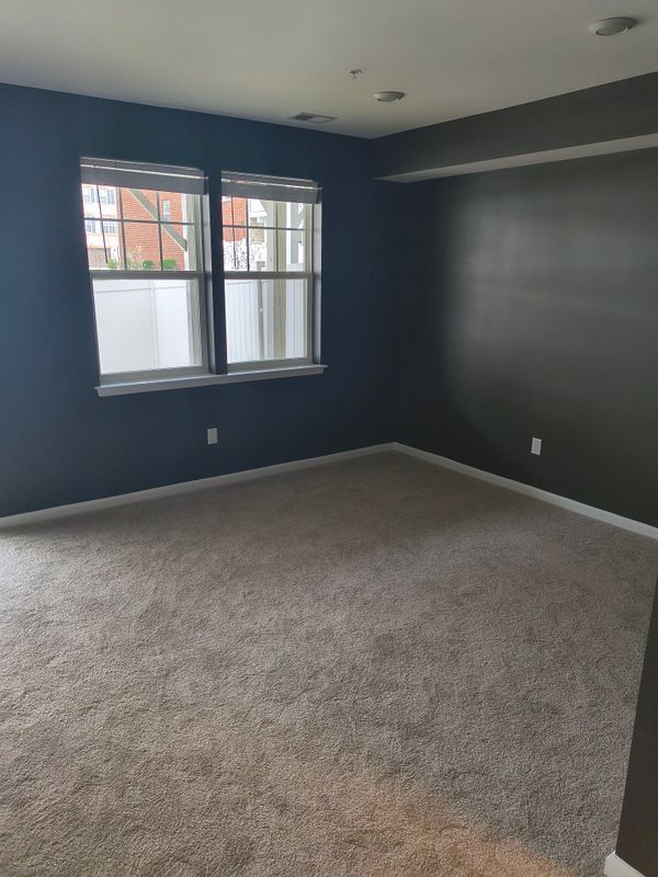 Building Photo - 15116 Hogshead Way