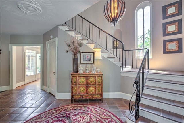 Building Photo - 1205 W Highland Ave