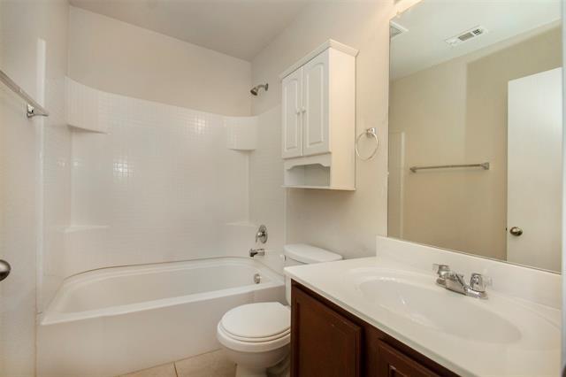 Building Photo - 1423 Swan Ridge Dr