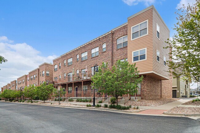 Primary Photo - Available Now - 2 Bedroom 2 Bath Unit in A...