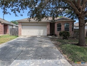 Building Photo - 341 Placid Meadow
