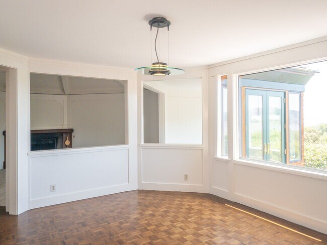 Building Photo - 27 Meadow Hill Dr