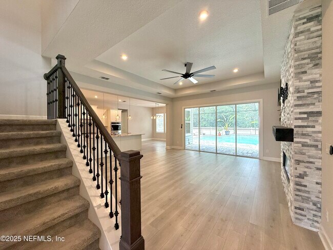 Building Photo - 505 Windwalker Dr