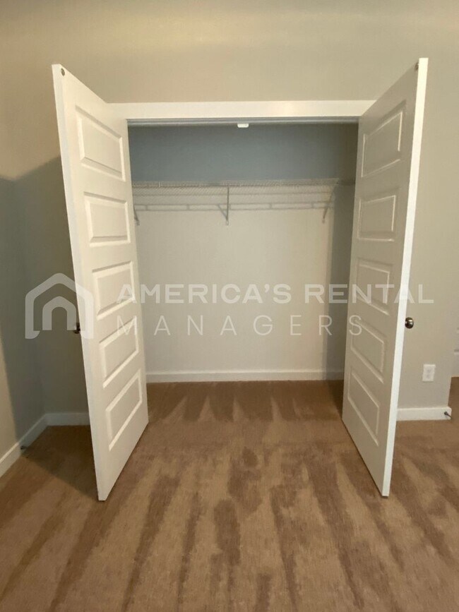 Building Photo - Home for Rent in Cullman, AL!!! Available to View with 48 Hour Notice!!!
