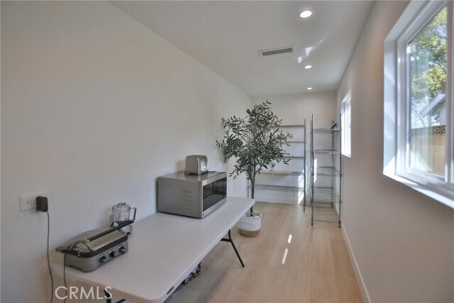 Building Photo - 2780 E Lizbeth Ave