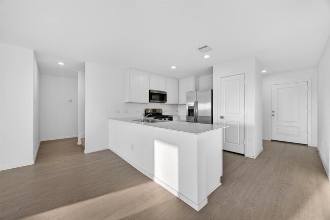 Building Photo - 5906 Havana Mist Dr