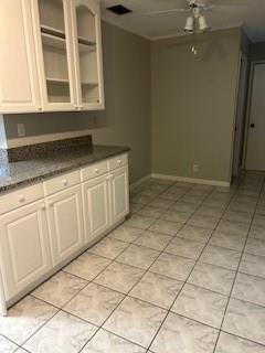 Building Photo - 2754 Seaton Ct