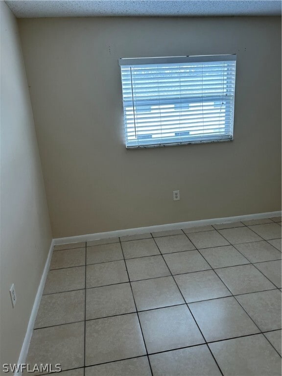 Building Photo - 3325 Airport-Pulling Rd