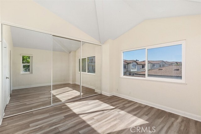 Building Photo - 30902 Club House Dr