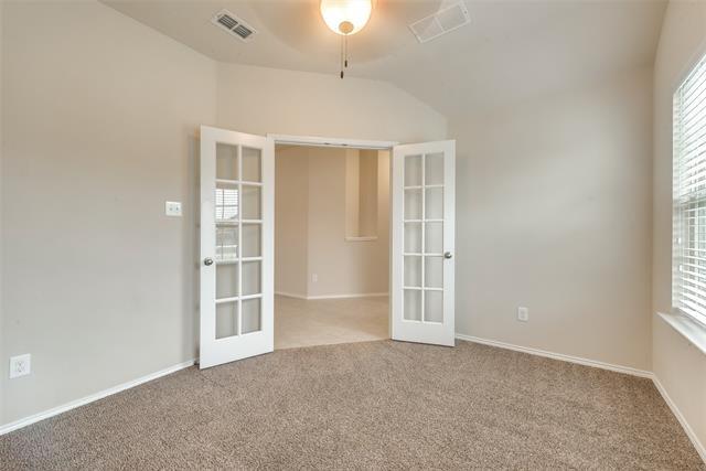 Building Photo - 4721 Lazy Oaks St