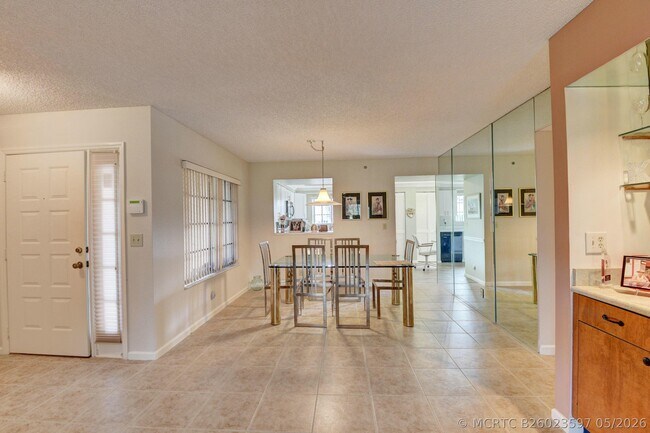Building Photo - 15711 Loch Maree Ln