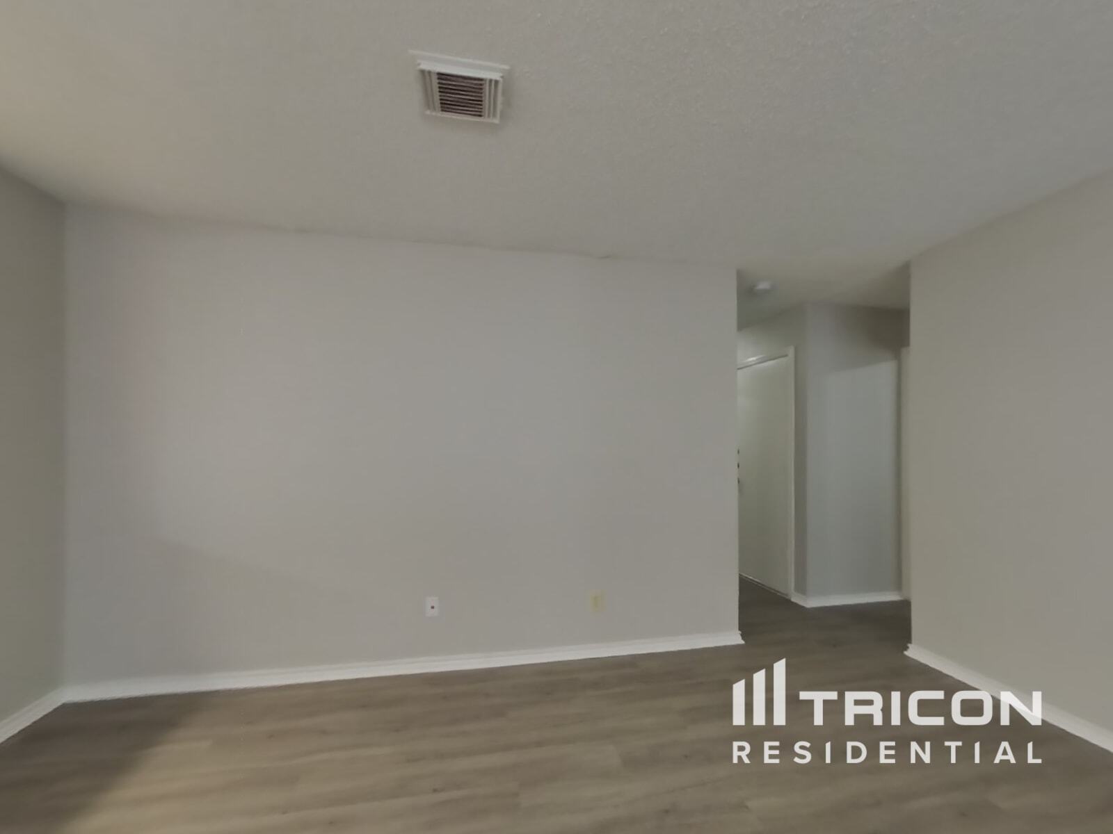 Building Photo - 8130 Ocean Meadow Dr