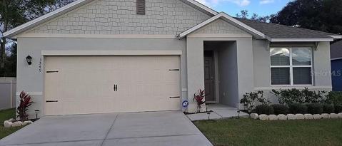 Primary Photo - 3549 Crimson Clover Dr