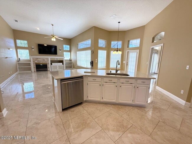 Building Photo - 8209 Condover Ct
