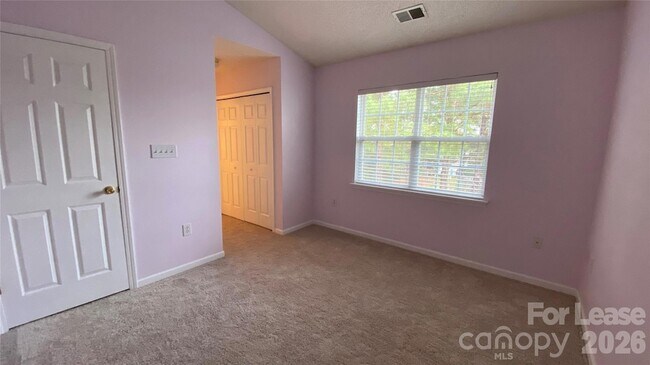 Building Photo - 12131 Bottlebrush Pl