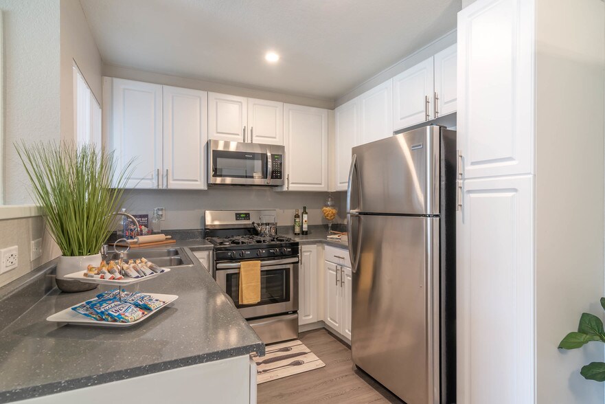 Parkview Terrace 1601 Barton Rd Redlands CA 92373 Apartment Finder