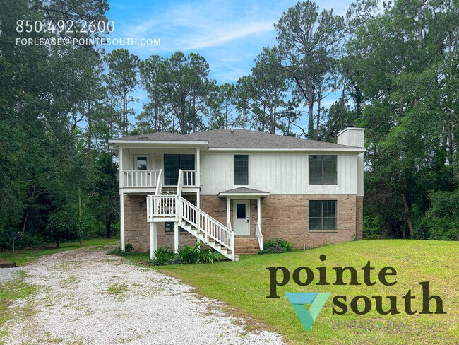 Primary Photo - 10080 Bayhaven Dr-