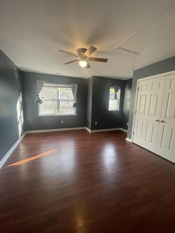 Building Photo - 93 Creekside Dr