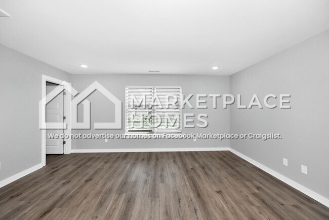 Building Photo - 109 Edisto Cir