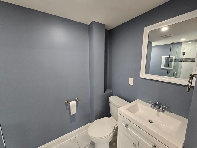 Building Photo - 107 Beech Ridge Rd