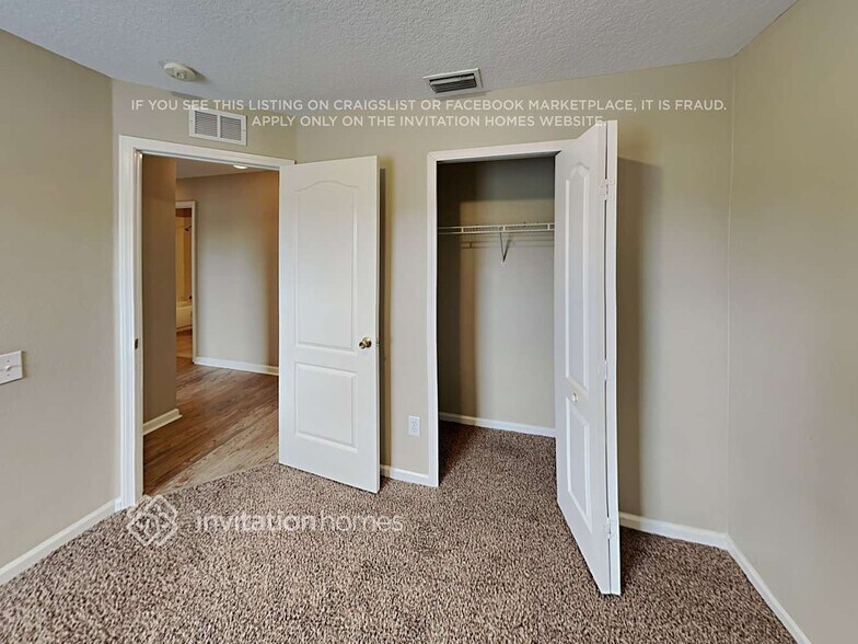 Building Photo - 13250 Early Run Ln